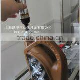 Lotion Capping Machine