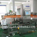 Metal Detecting Machine MC-DI500(Big Size) thumbnail-1