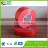 High Quality Acrylic Foam Tape thumbnail-3