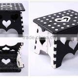 Modern Appearance and Plasti Material Dining Chair thumbnail-5