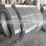 HDPE/LDPE Corrugated Pipe Production Ine thumbnail-1