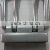 2015 Fashion New Style Classical Belt Buckles thumbnail-6