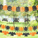 Chinese Brand Best Sell Halloween Decoration String Lantern thumbnail-4