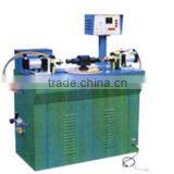 Semi-automatic Tin Can Making Machine From Factory thumbnail-1