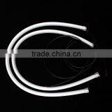 2015 New Products High Power Led Drl Turn Signal Light Made in China thumbnail-2