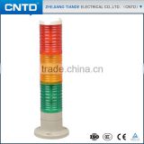 CNTD Good Demand Multi-Layer Warning Light Signal Lamp Tower Buzzer CPTL5
