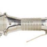 Cattles Breast Opening Saw Half-cutting Saw and Four-fission Cutting Saw thumbnail-3