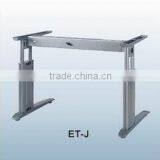 ETJ Metal Table Frame