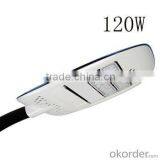 Hot Selling Road Light Street Light Made in China thumbnail-4