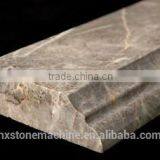 Stone Edge Chamfer Machine Stone Edge Chamfering Machine Stone Edge Machine thumbnail-4