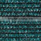 Hdpe Car Parking Sun Shade Sail ,garden Sun Shade Sail Cloth