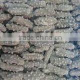 WONDERFUL PRICE DRIED SEA CUCUMBERS VIETNAM ORIGIN. thumbnail-5