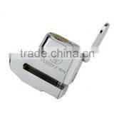 Bicycle Lock and Disc Lock