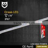 City Light Poster Led Module for Poster Led Backlight