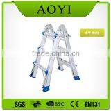 Yongkang Aluminium Ladder With Little Giant thumbnail-1