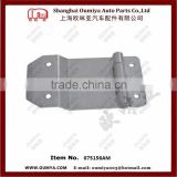 Hinges for truck and traile 075156AM