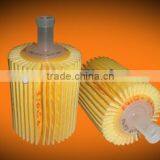 04152-38010,04152-31060 Good Quality Cheap Oil Filter for Toyota
