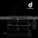 Nylon Elevator Guide Shoe Liner in Elevator Parts thumbnail-6