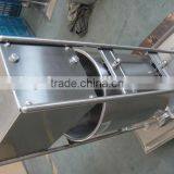 10L Good Quality Sausage Making Machine thumbnail-3