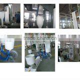 China Manufacturer High Quality Constructive Shopping Bag Insulation Film Blowing Machine thumbnail-2