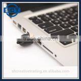 Batman Cartoon USB Memory Sticks thumbnail-3