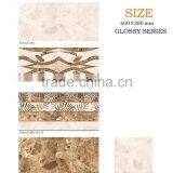 Polished Tile From India thumbnail-4