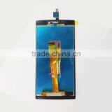 BLU Life One 2015 Edition X010Q With AAA LCD Display Touch Screen Assembly thumbnail-4