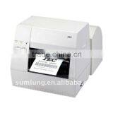 TEC B-452 Desktop Thermal Barcode Printer