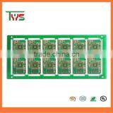 8 Layer HDI Impedance Control Board,HDI PCB Manufacturer , PCB Bare Manufacturer thumbnail-1