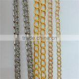 Decorative Basic Chain,necklace Chain,jewelry Chain