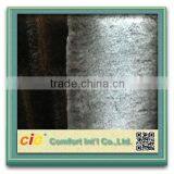 Fake Wolf Fur thumbnail-1