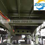 2015stake Racks Truck ZGKSC thumbnail-5