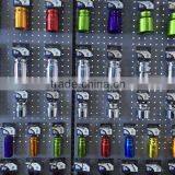 50a 4pins Industrial Wall Plug and Socket Lmdc26-583 thumbnail-1