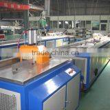 CE/SGS Approved High Quality PVC Windows Profile Making Unit
