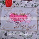 Japanese Fashion Headband Emboridery Headband Headband for Teenager thumbnail-1