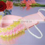 Bath Belt thumbnail-1