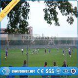 China Wholesale Chain Link Fence/ Used Chain Link Fence Gates thumbnail-4