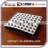 Wholesale Fashion Cheap Wallet for Men