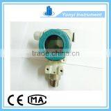 Chinese Factories Products Pressure Transducer thumbnail-2