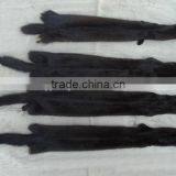 Factory Direct Supply High Quality 100% Real Mink Fur Skin thumbnail-1