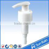 Plastic Pumps for Liquid Soap Hand thumbnail-4