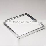 High Lumen Surface Mounted Led Panel Light/surface Mounted Led Ceiling Light/square Flat Led Panel Ceiling Lighting thumbnail-1