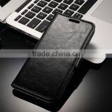 For Nokia Lumia 925 Case Leather , Cell Mobile Phone Case For Nokia Lumia 925 Case Shenzhen Factory