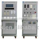 Intelligent Building Automation Training System Vocational Technoloty Skill Training Device Lab Kit