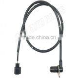 IFOB Auto Parts Left ABS Sensor MR569411 V67W thumbnail-2