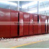Professional Manufacturer of Chain Dryer, , Factory Price Chain Plate Drying Machine thumbnail-3