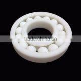 SLA 3D Plastic Rapid Prototype Fabrication Manufacturer