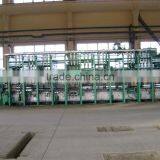 Reclaimed Rubber Machine/ Rubber Machinery thumbnail-2
