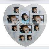 W16007 Home Decoration Wood Photo Frames for Birthday