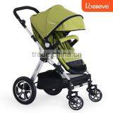 2016 High Quality I Believe Stroller thumbnail-2